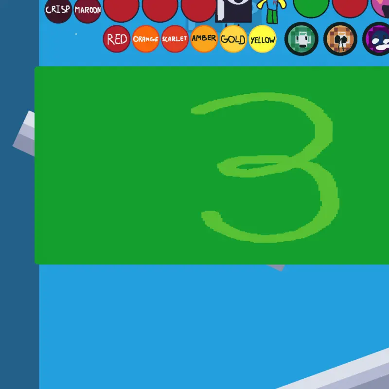 Game by @idiotbox