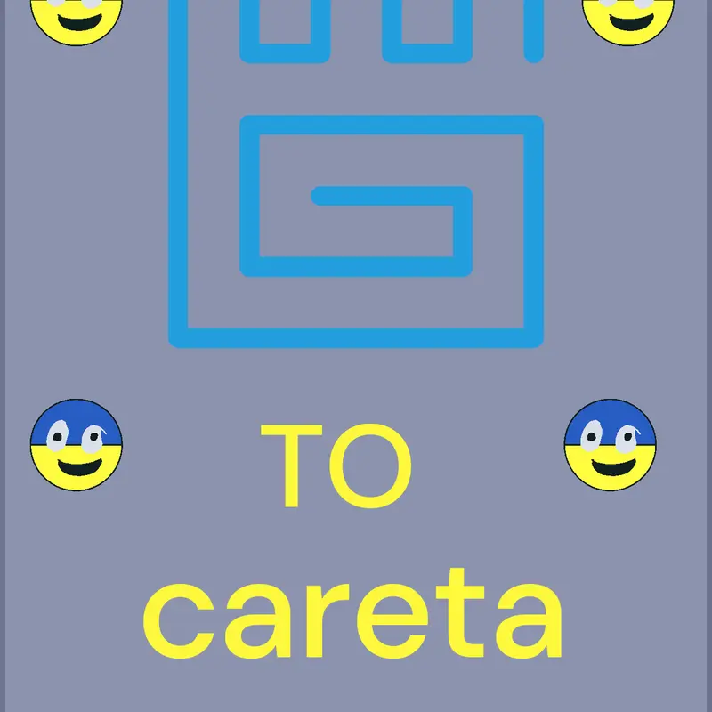 Game by @derewcar-