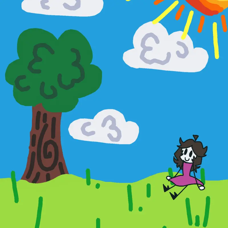 Game by @una_fan_de_Sonic