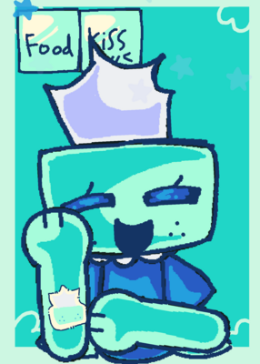 snapshot