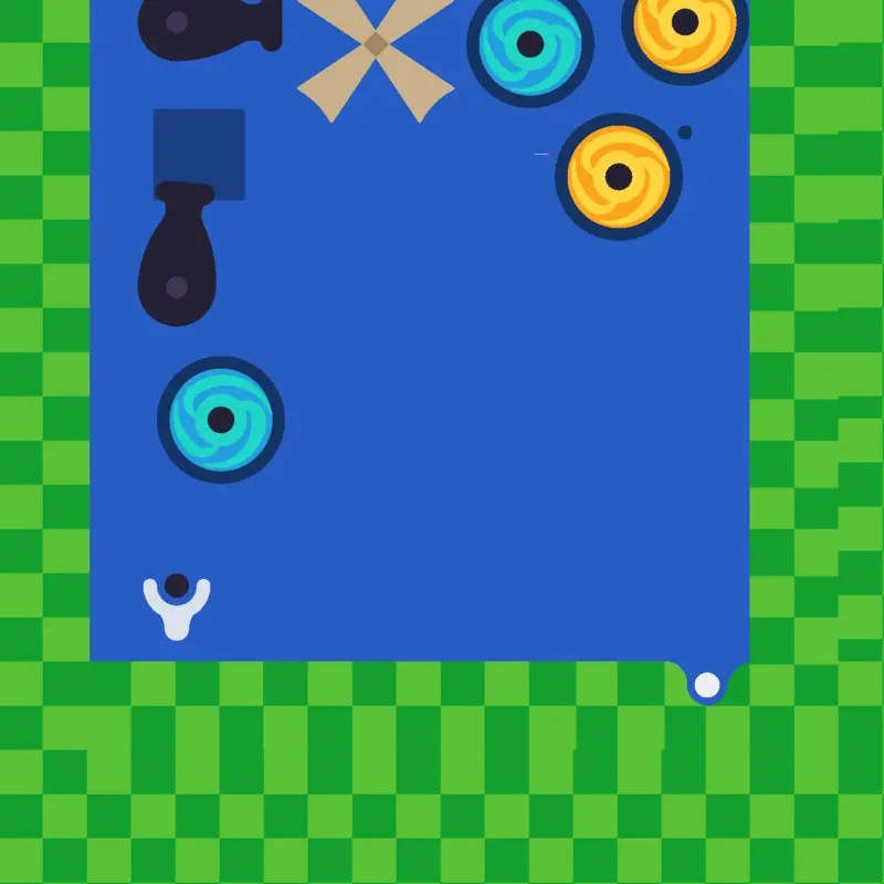Game by @tuteboyyyyyyyy