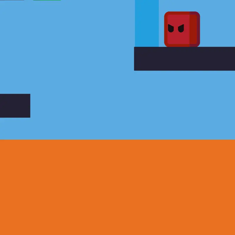 Game by @idk12_3