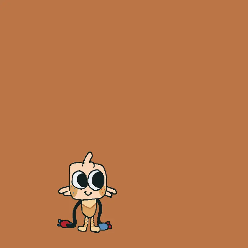 Game by @14293