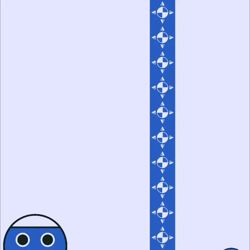 Game by @GameMaker2022