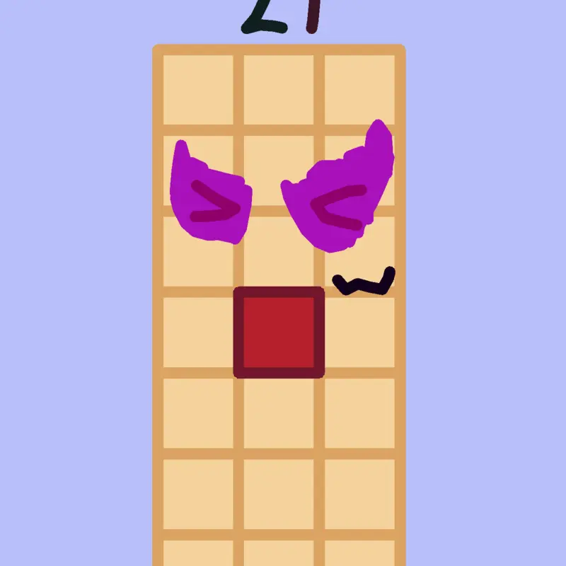Game by @bbmj