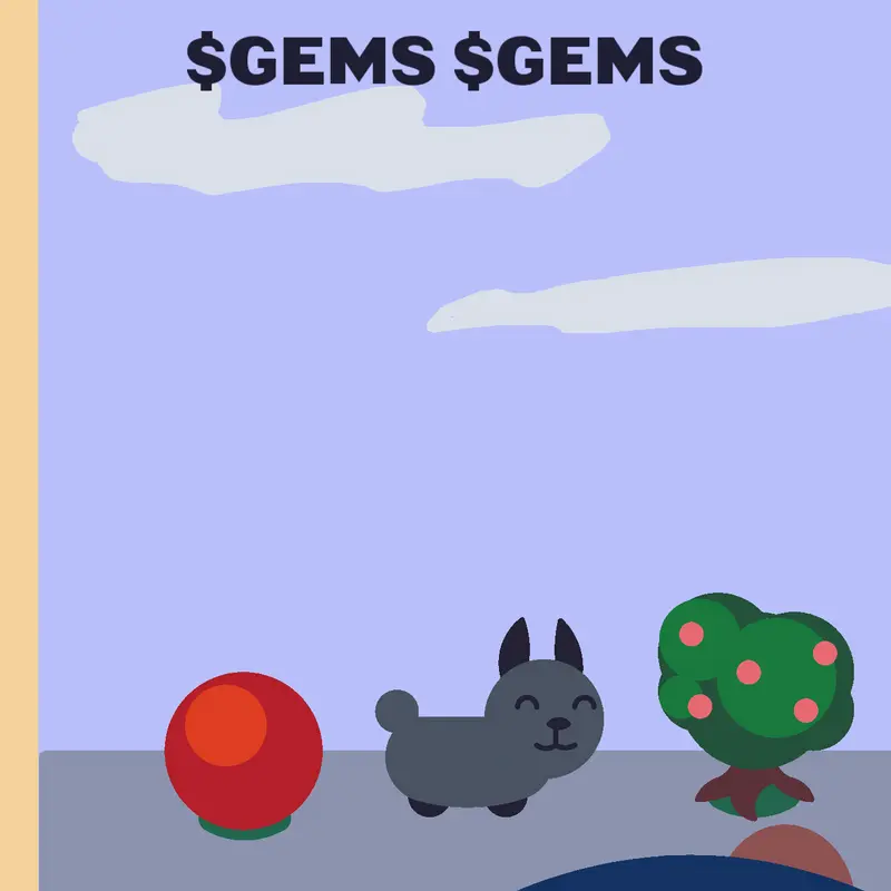 Game by @Liamcayden
