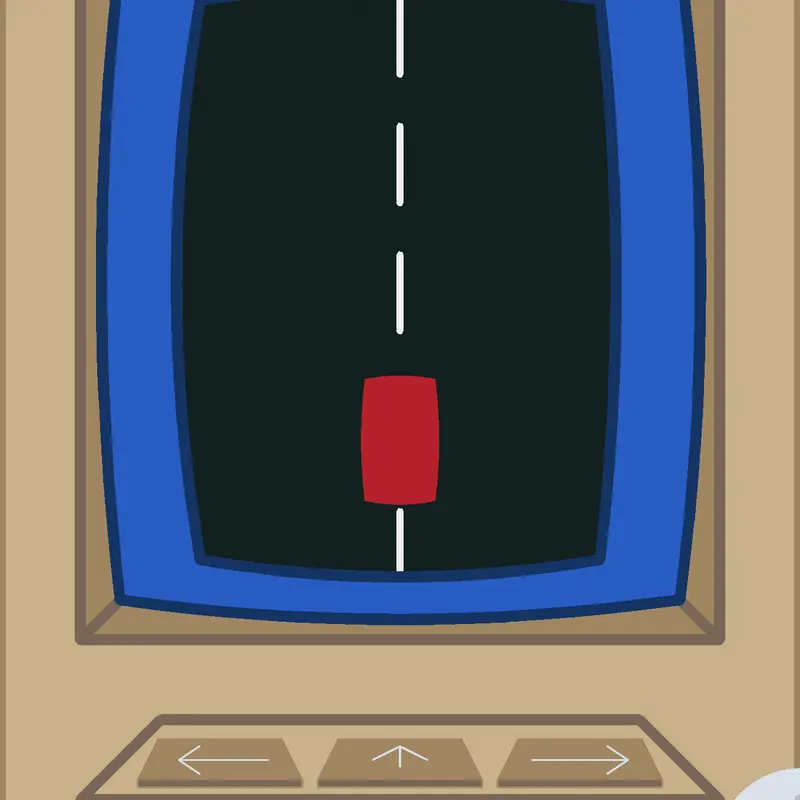 Game by @qwertyZom