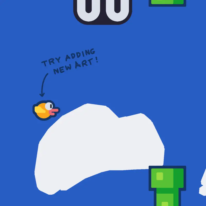 Game by @jimmy222