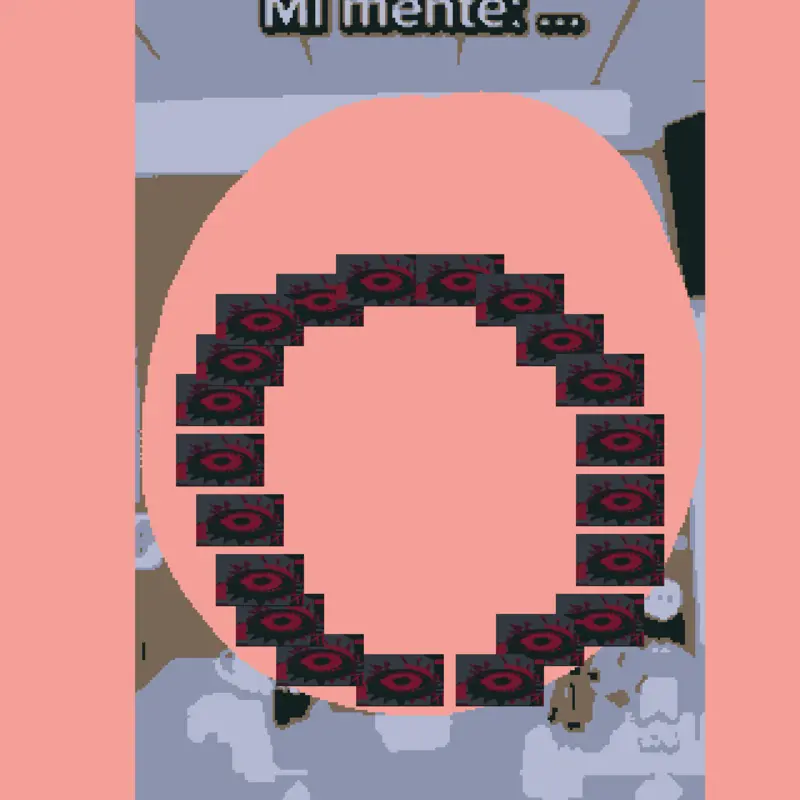 Game by @Avatarworld219