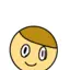 bogdaneger avatar