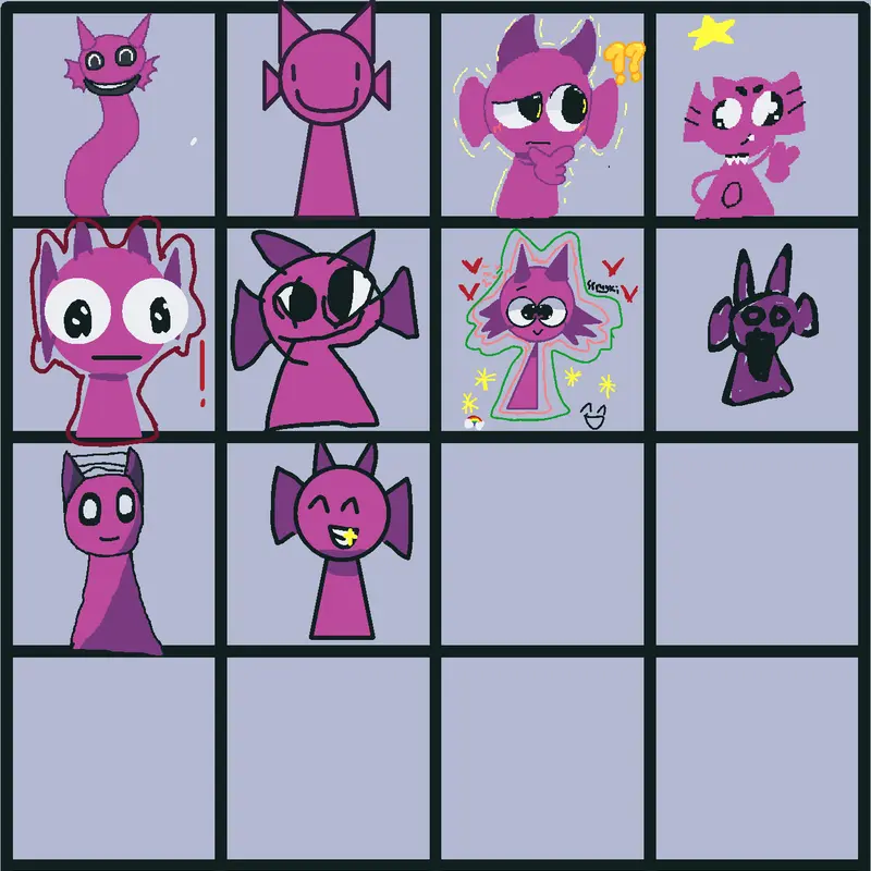 Game by @Itz_Cubedash_2026