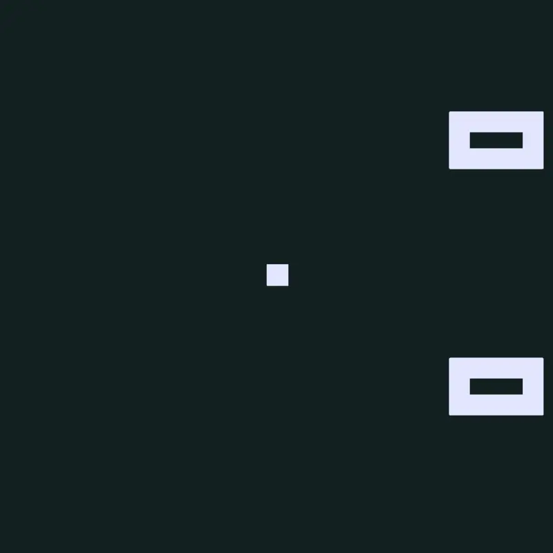 Game by @MimikyuVmax
