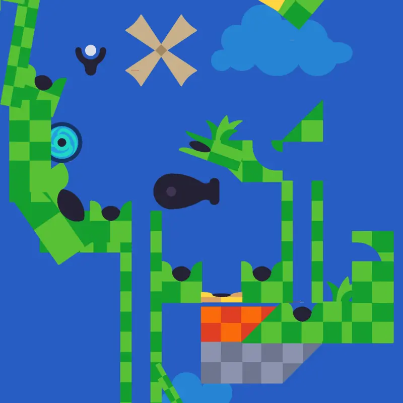 Game by @eillot_pizza