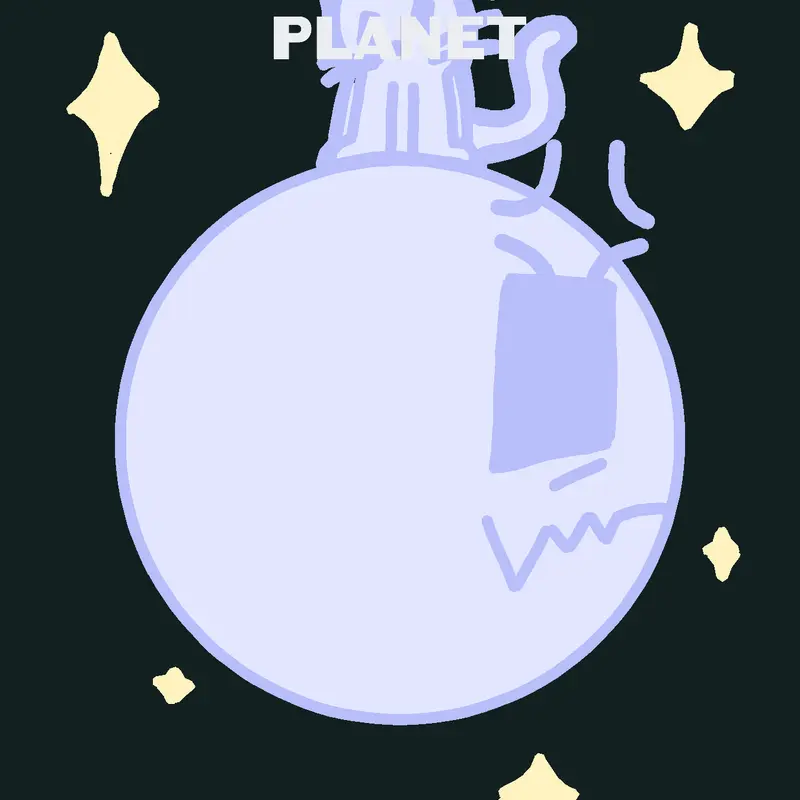 Game by @cubes_right