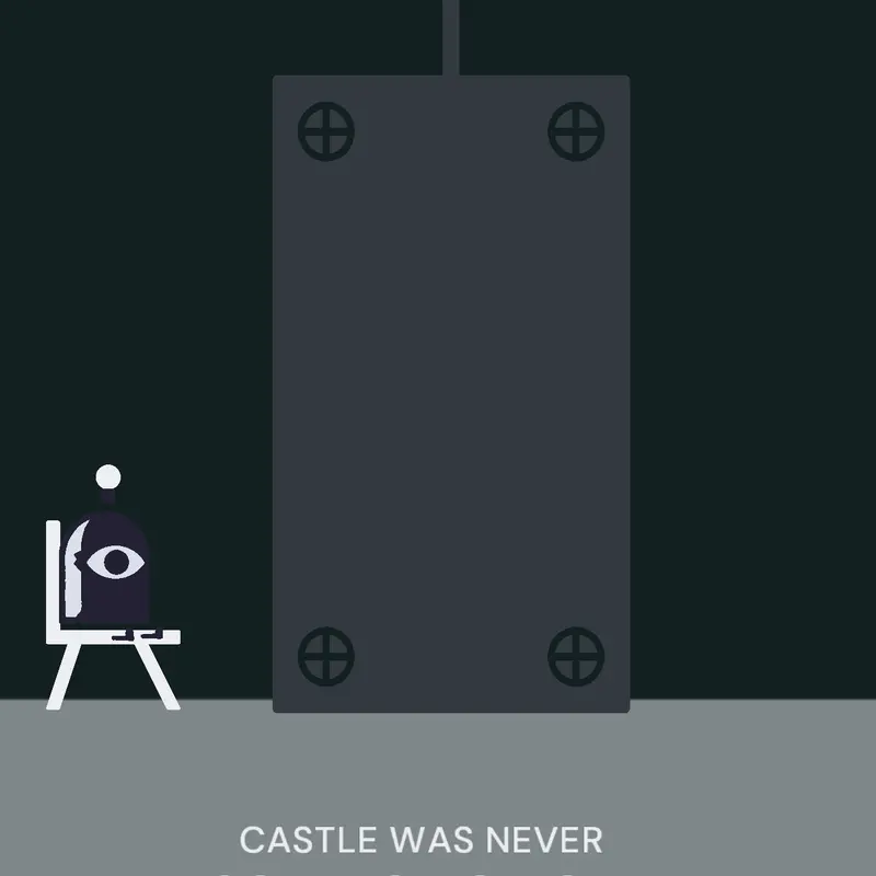 Game by @jay64