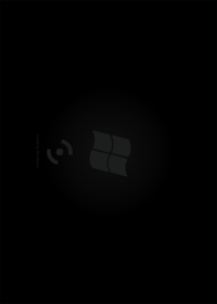 Windows 7 Plus