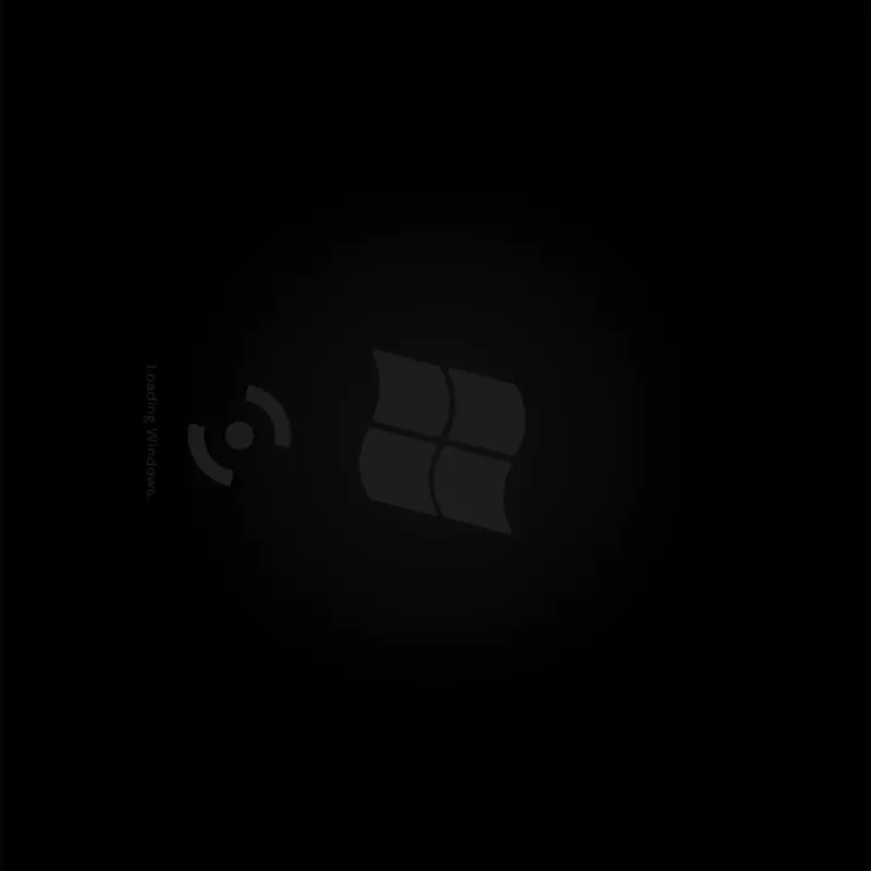 Windows 7 Plus by @Sapphire_Bob-Omb_Alt
