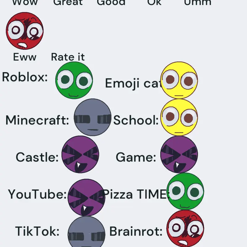 Game by @Dandyfnaf