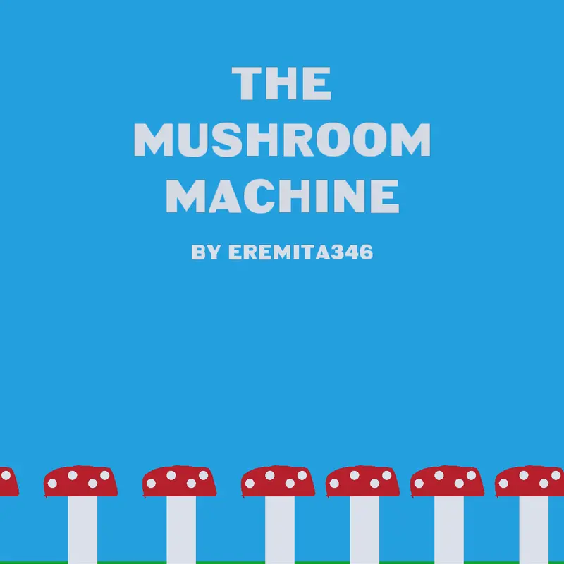 Game by @lEremita