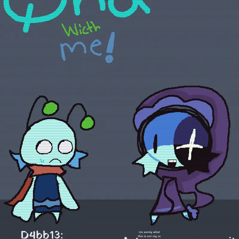 Game by @itz_D4bb13