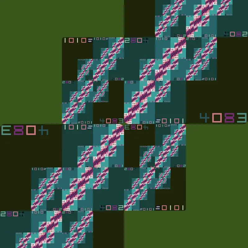 10107 by @9MilB_iNeoPepper_REAL
