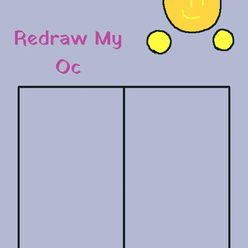 Game by @Ram666