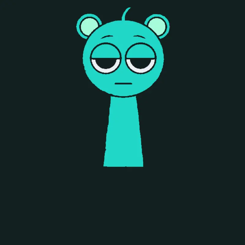 Game by @CodeDud_CanChat