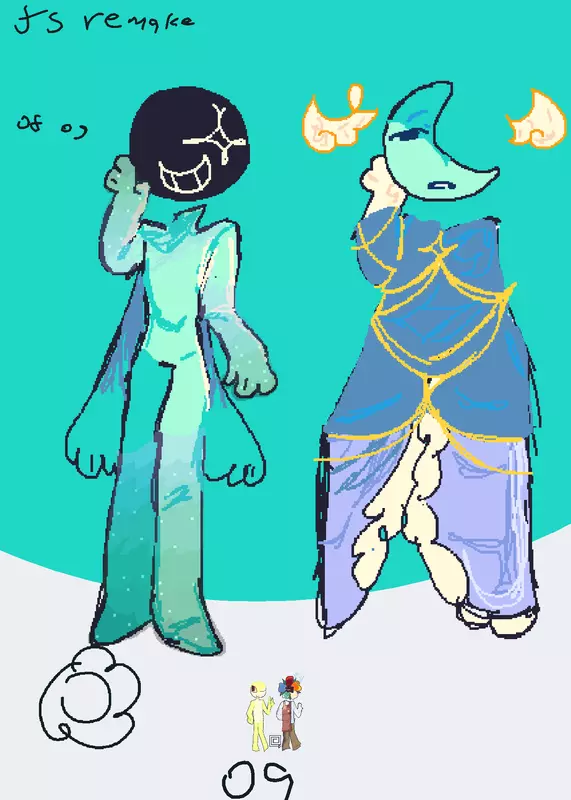 Game by @V4LAR13