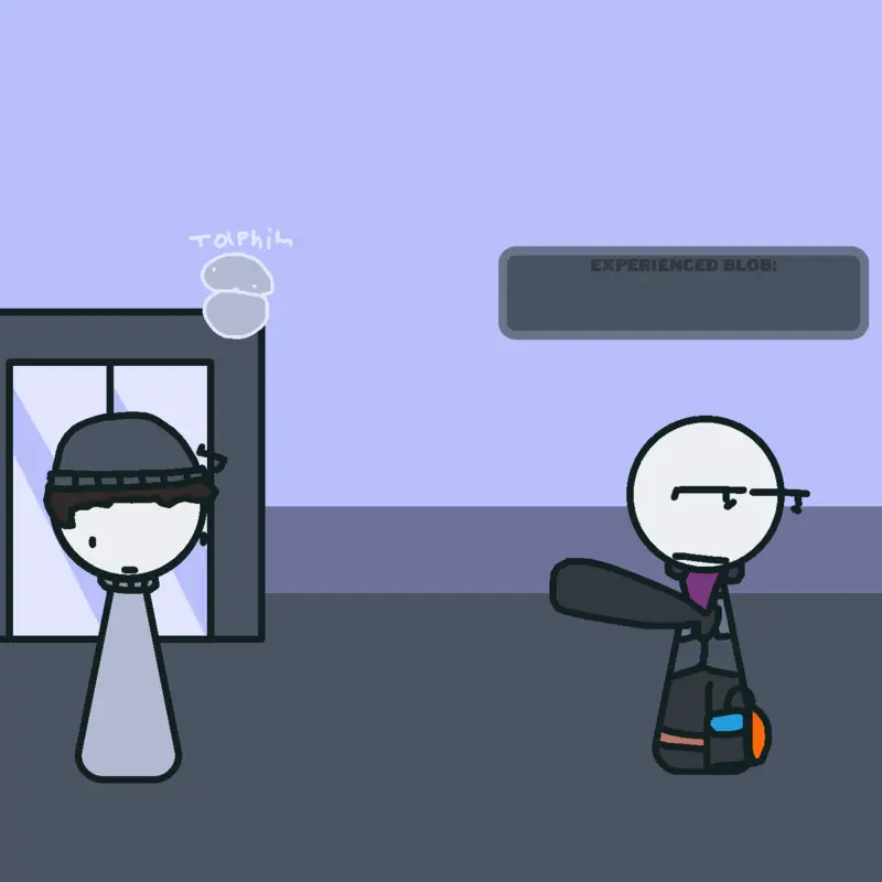 Game by @cornn_official