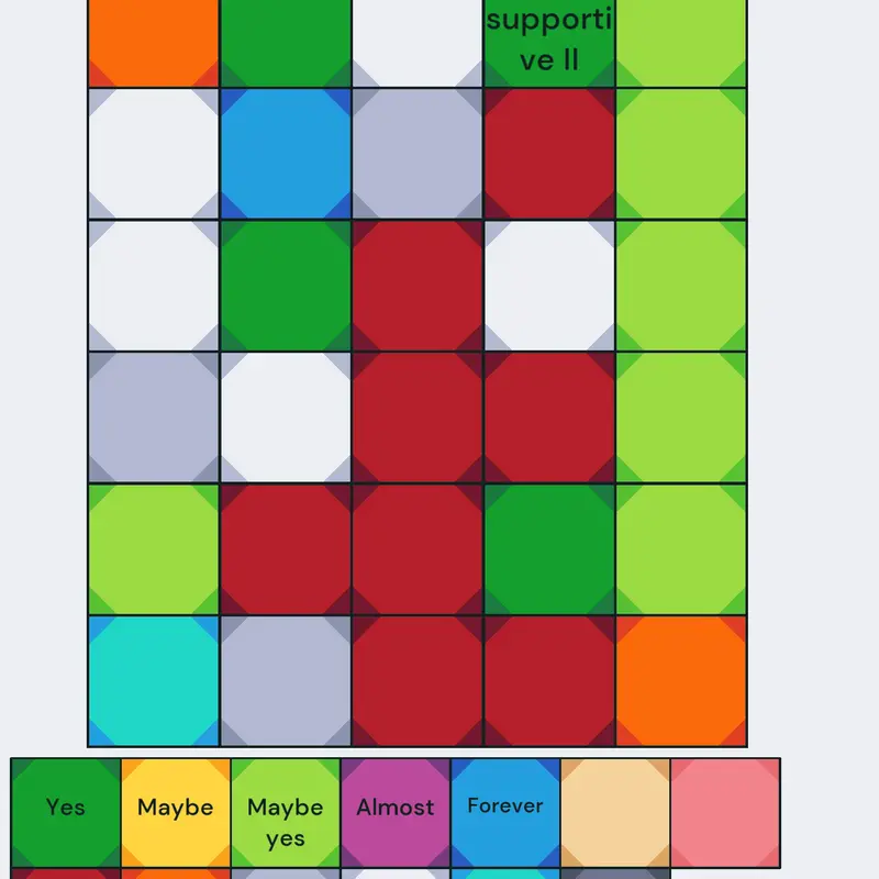 Game by @Ally2