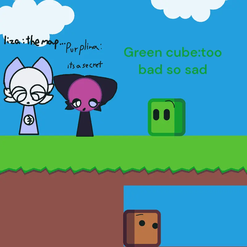 Game by @skylight_shufox6458Fan