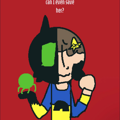 @DavidTheGamingKid2