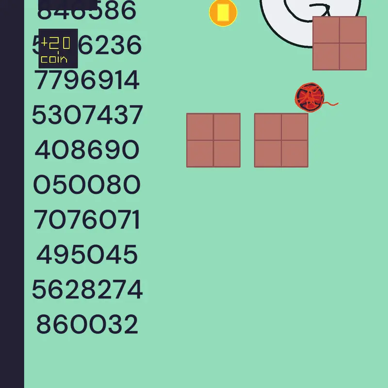 Game by @meowl_376