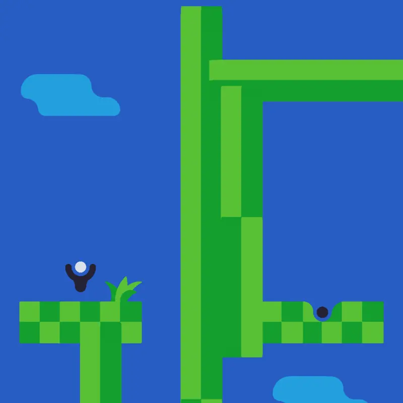 Game by @banana_cat404