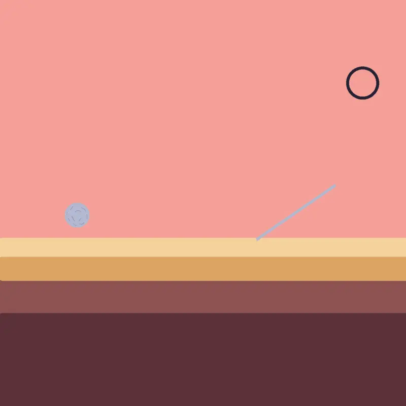 Indian airdefense by @qienzo