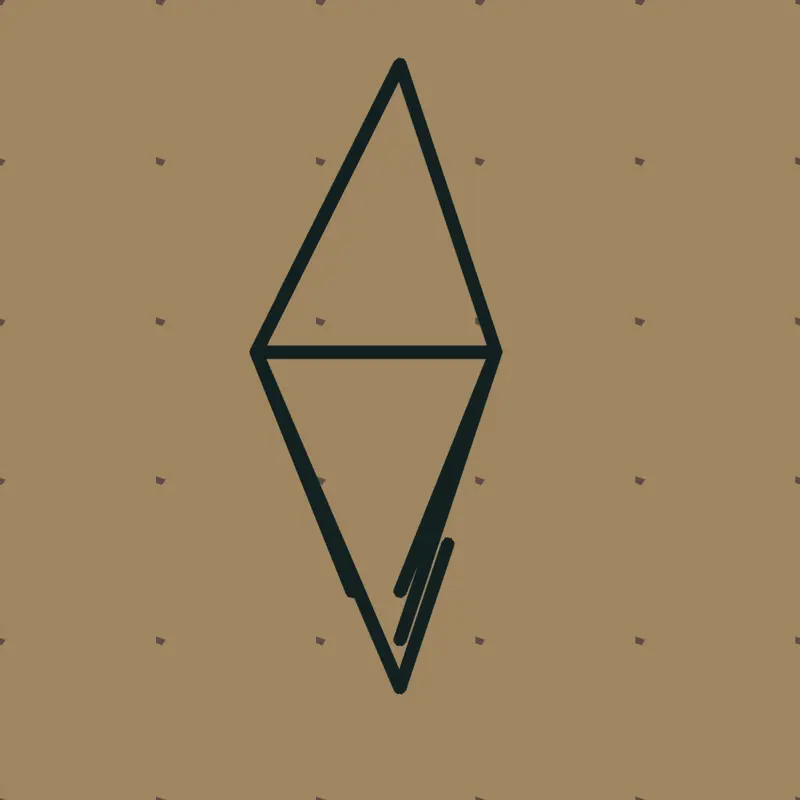 Game by @Deliva_xD