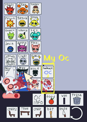 snapshot