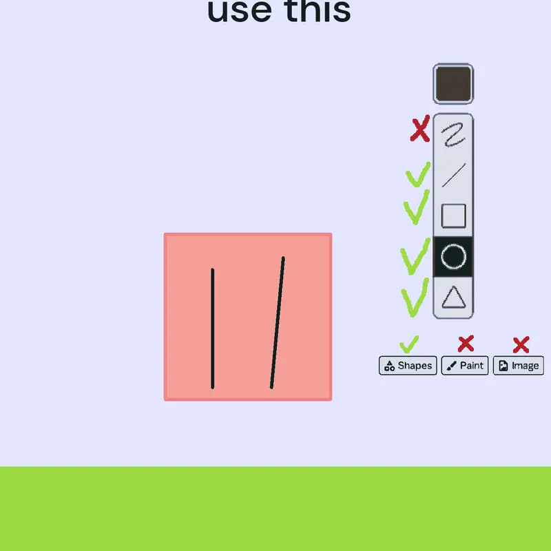 Game by @pinkboy7