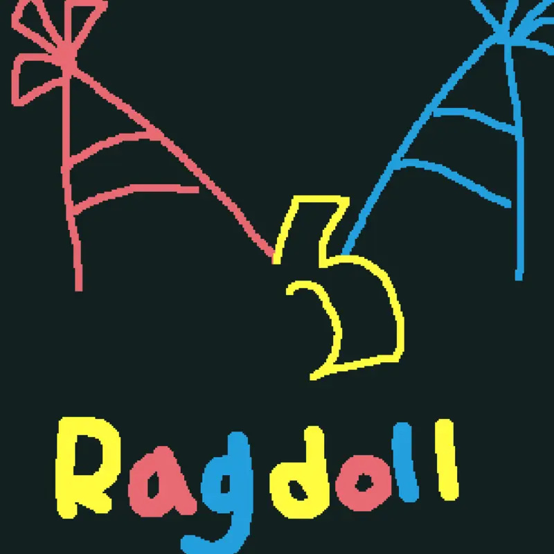Game by @punk_16
