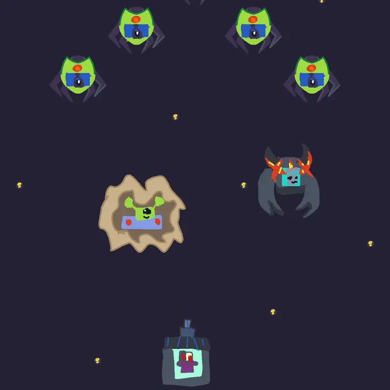 Game by @slay-gurl_66668