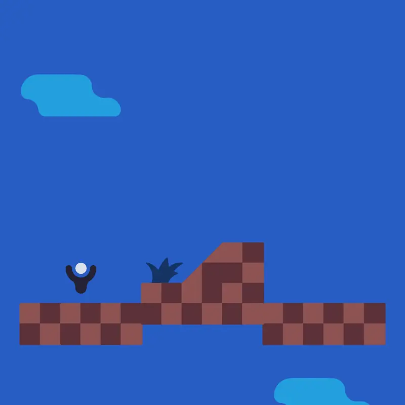 Game by @d_d_Damaceno