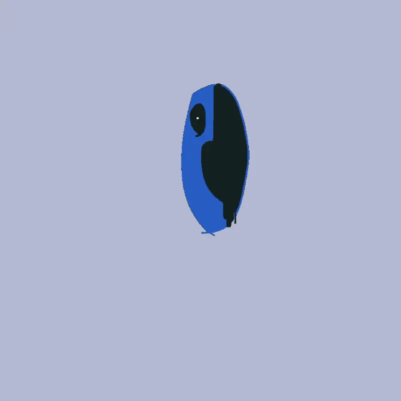Game by @THANKS_EVERY_DAY
