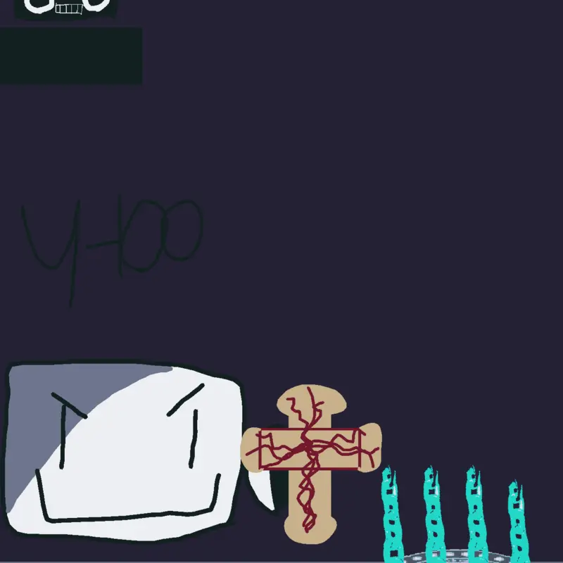 Game by @auejwghahsjjsbsjjs