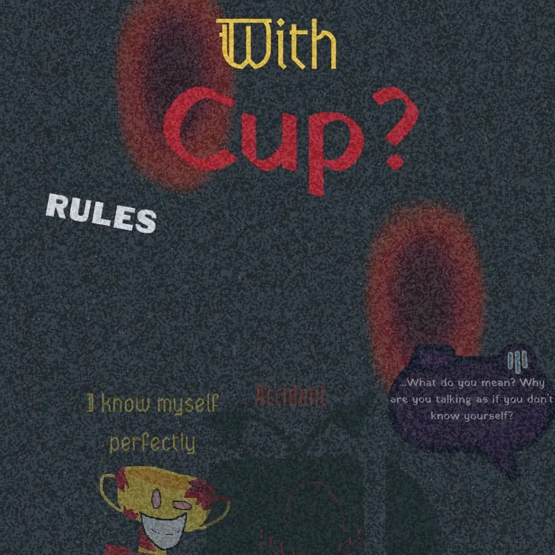 Game by @abused