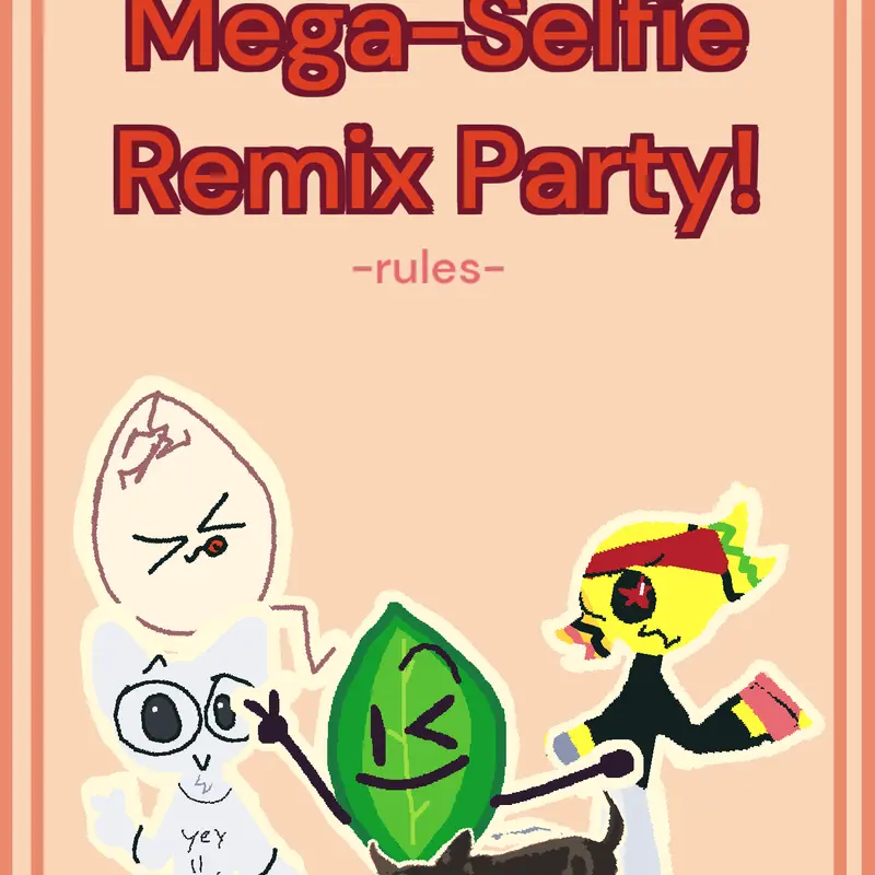 Game by @_rawr_