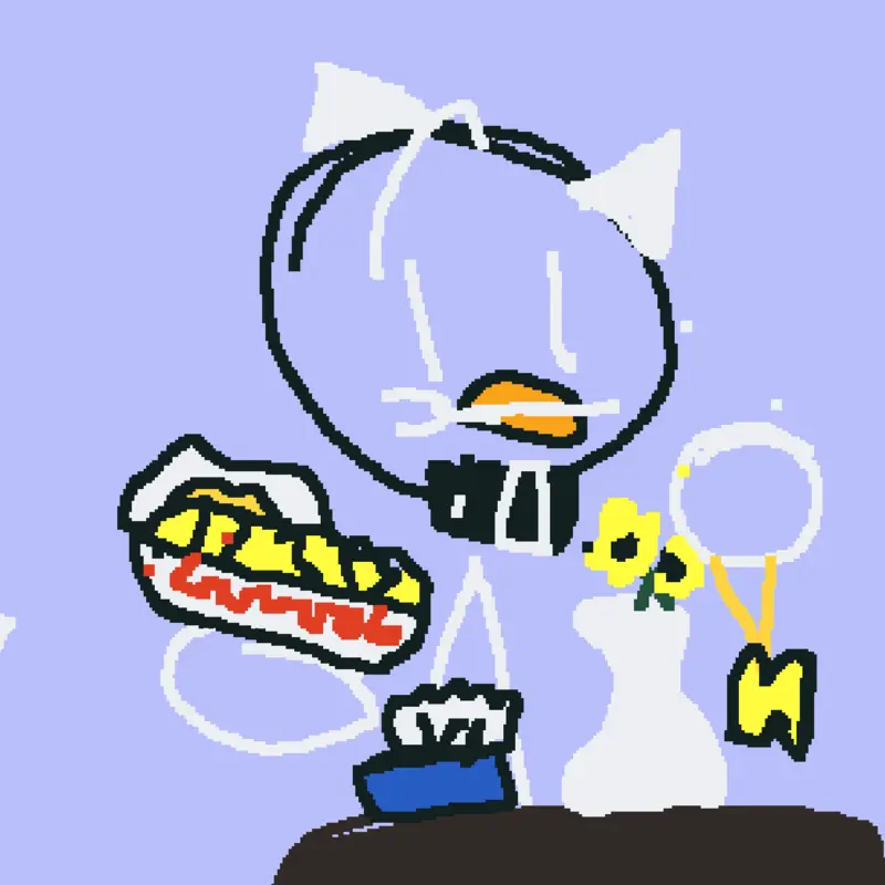 Game by @Sheriff109_mm2
