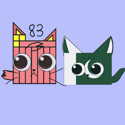 @Thimarty-The-Good-User