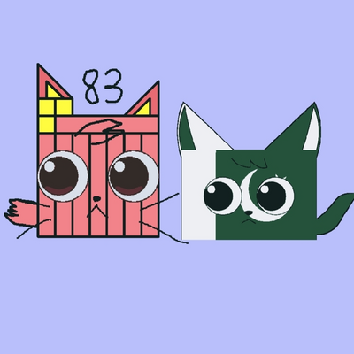 @Thimarty-The-Good-User