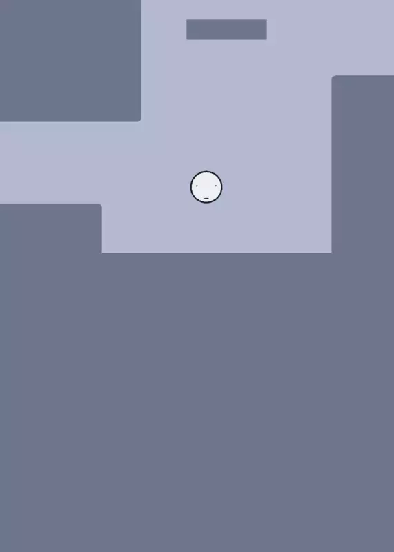 Game by @minot