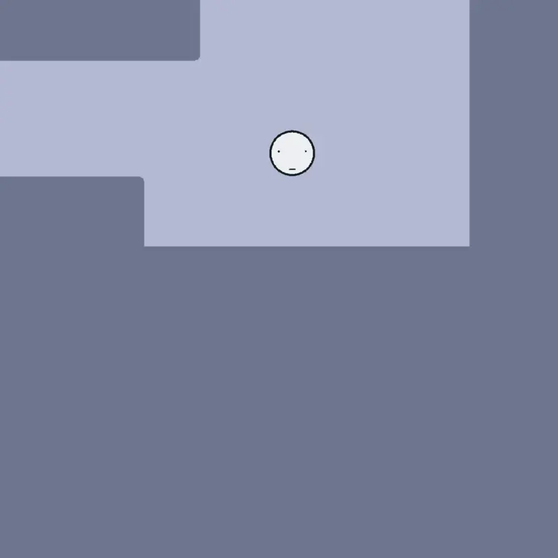 Game by @minot